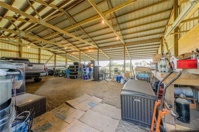 23780 Moberly Rd, House other with 3 bedrooms, 3 bathrooms and null parking in Polo MO | Image 34