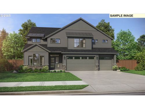 16082 Barlow Dr, Oregon City, OR, 97045 | Card Image
