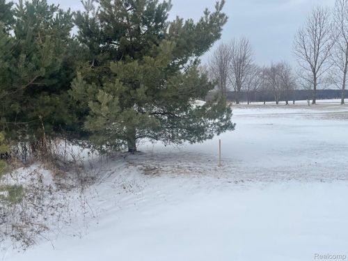 2969 Reeves Rd, Riley, MI, 48041-1412 | Card Image