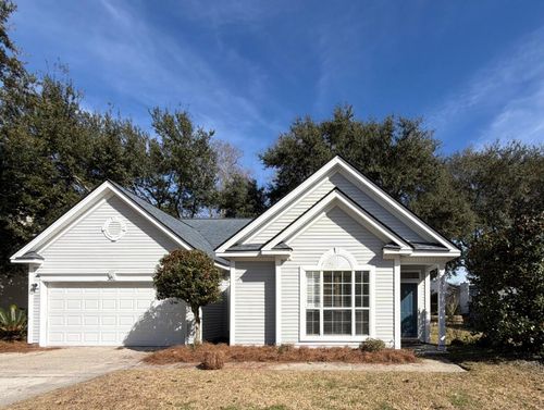 267 Mossy Oak Way, Mount Pleasant, SC, 29464 | Card Image