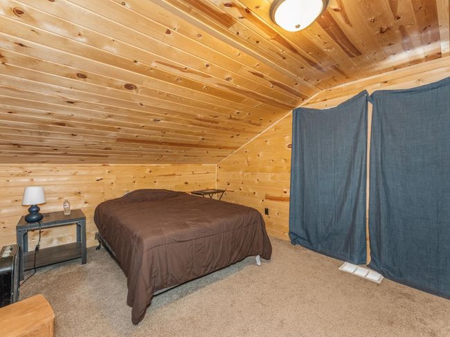 8957 Koolish Rd, House other with 3 bedrooms, 3 bathrooms and null parking in MINOCQUA WI | Image 18