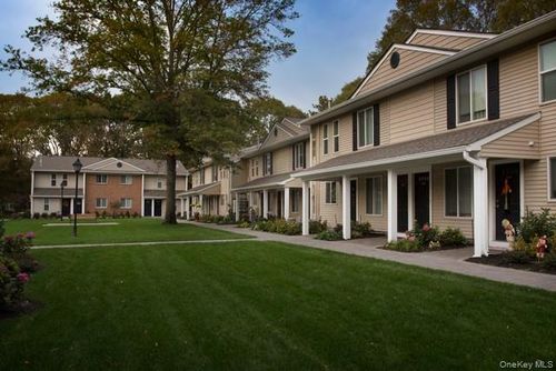 apt-a-3 Country Club Dr, Coram, NY, 11727-3444 | Card Image