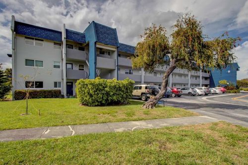 apt-108-7867 Golf Circle Dr, Margate, FL, 33063-7384 | Card Image