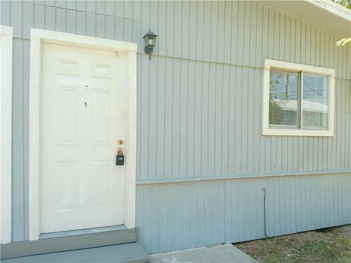 3-2701 Nemec St, Corpus Christi, TX, 78415-1608 | Card Image