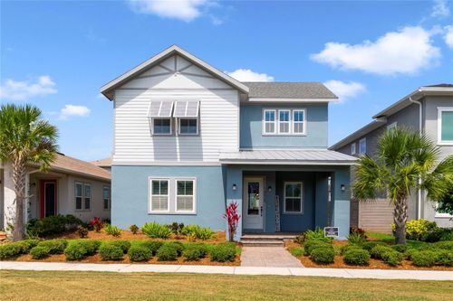 14525 Englert Aly, ORLANDO, FL, 32827-7790 | Card Image