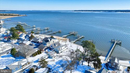 33193 Pearl St, Millsboro, DE, 19966-2561 | Card Image