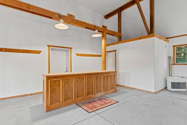 110 Squaw Valley Rd, Home with 0 bedrooms, 0 bathrooms and null parking in McCloud CA | Image 14