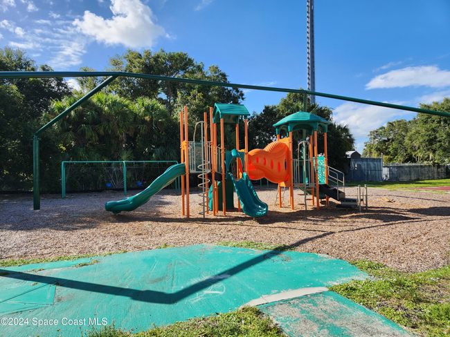 Playground | Image 37