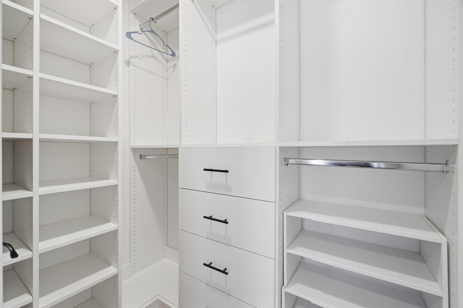 Residential Lease in Lighthouse Point 4