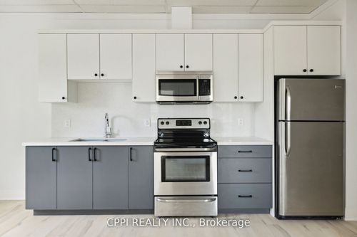 112-255 Emerick Avenue, Fort Erie, ON, L2A2W4 | Card Image