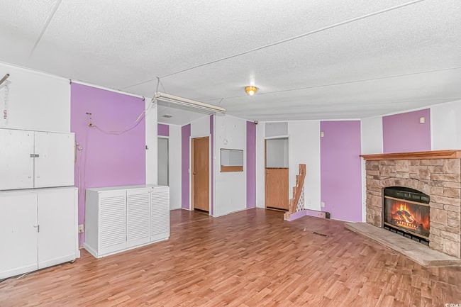 4842 Mill Pond Rd, House other with 4 bedrooms, 2 bathrooms and 8 parking in Myrtle Beach SC | Image 5