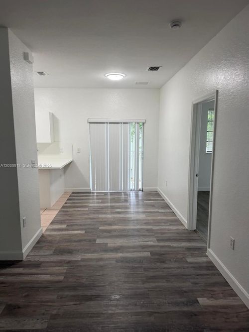 203-374 Ne 27th Ave, Homestead, FL, 33033-7046 | Card Image
