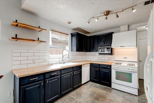 3726 Acornrun Ln, Spring, TX, 77389-4722 | Card Image