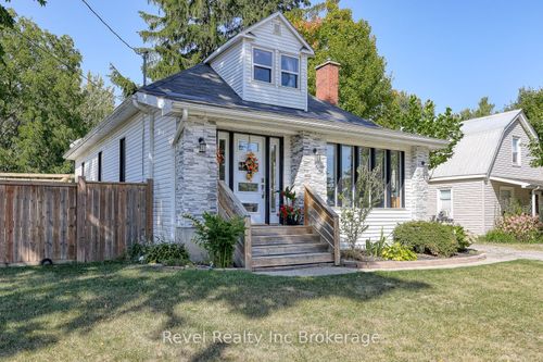 {{alt}} | Card Image