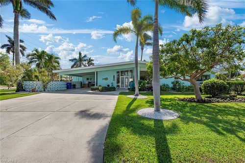 1630 Dolphin Rd, NAPLES, FL, 34102 | Card Image