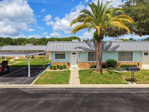 a-11829 Carissa Ln, New Port Richey, FL, 34654-1617 | Card Image