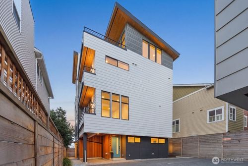 a-3625 Wallingford Ave N, Seattle, WA, 98103-8241 | Card Image