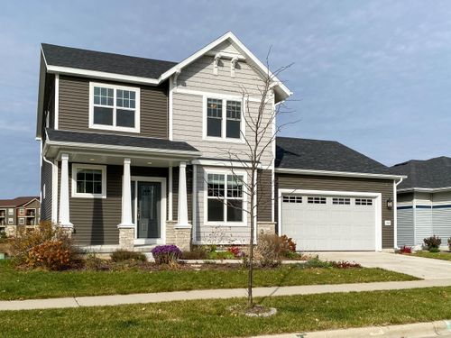 9626 Sweet Autumn Drive, Madison, WI, 53593 | Card Image