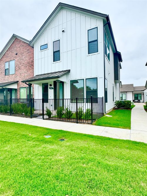apt-107-2300 S Mcdonald St, Mckinney, TX, 75069-1584 | Card Image