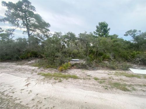 325 Brant Avenue, SEBRING, FL, 33870 | Card Image