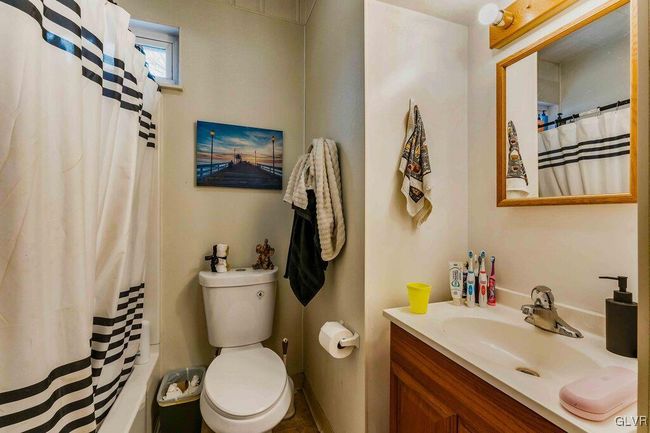 7108 Pa Route 873, Condo with 0 bedrooms, 0 bathrooms and 8 parking in Slatington PA | Image 21