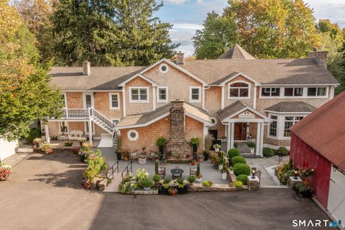 695 Spindle Hill Road, Wolcott, CT, 06716 | Card Image