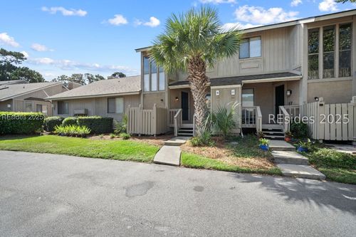 apt-f6-5 Gum Tree Rd, Hilton Head Island, SC, 29926-1521 | Card Image