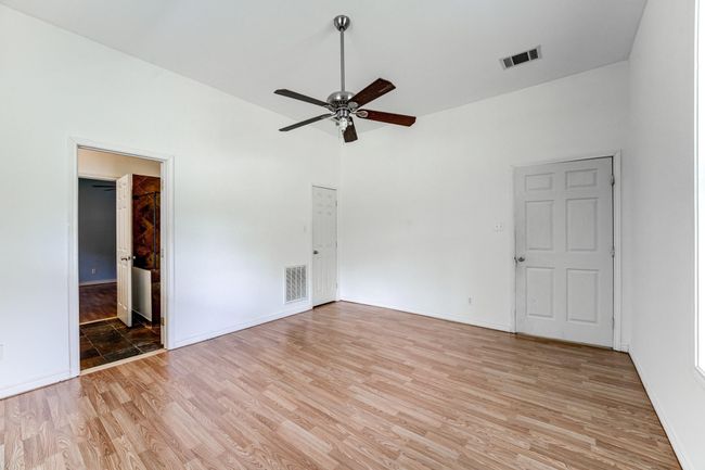 131 Canary Ln, House other with 4 bedrooms, 3 bathrooms and null parking in Coldspring TX | Image 33