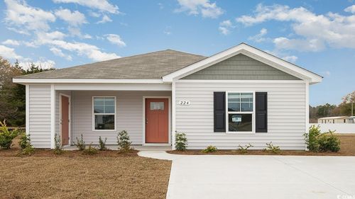 226 Carver Willow Dr, Loris, SC, 29569-5675 | Card Image