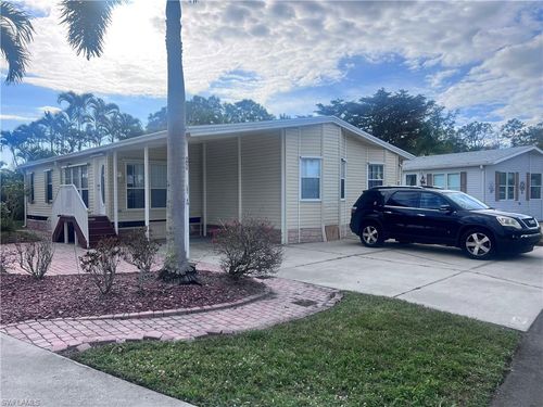 5855 Brightwood Dr, FORT MYERS, FL, 33905 | Card Image