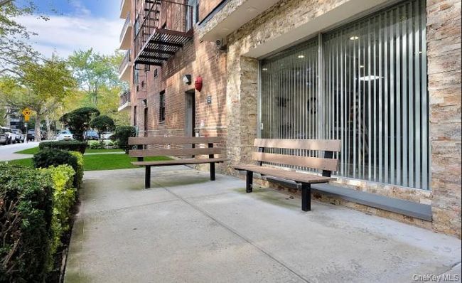 View of patio / terrace | Image 13