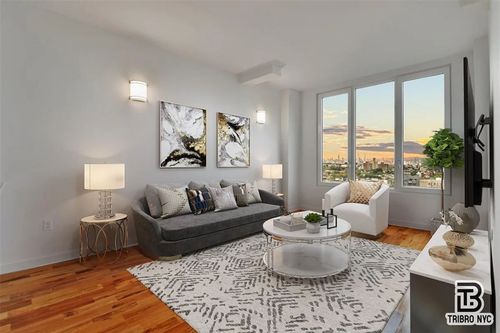 4b-17 Somers St, Brooklyn, NY, 11233-7228 | Card Image