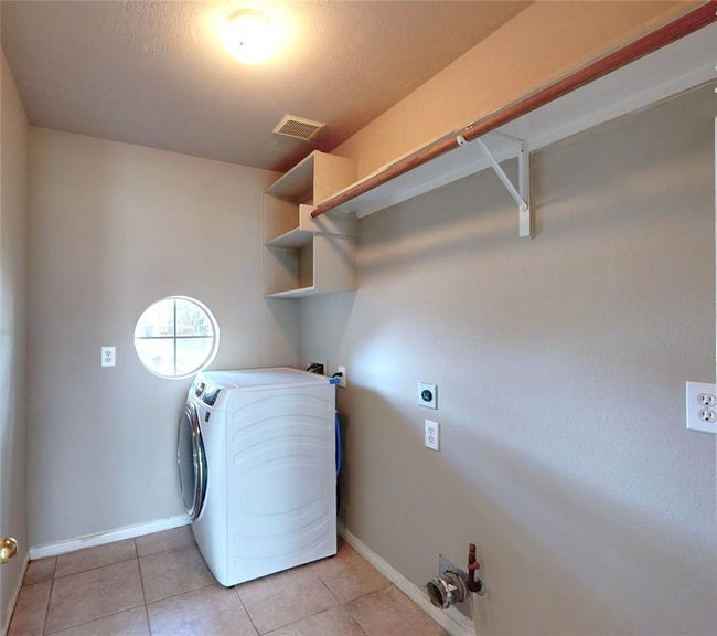 3606 Kilgore Ct, House other with 4 bedrooms, 3 bathrooms and 2 parking in Manvel TX | Image 21
