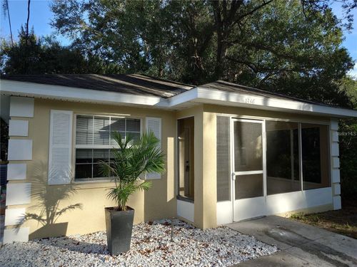 1346 37th St Nw, WINTER HAVEN, FL, 33881-1936 | Card Image