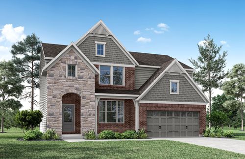 3570 Capel Ct, Covington, KY, 41015-2016 | Card Image