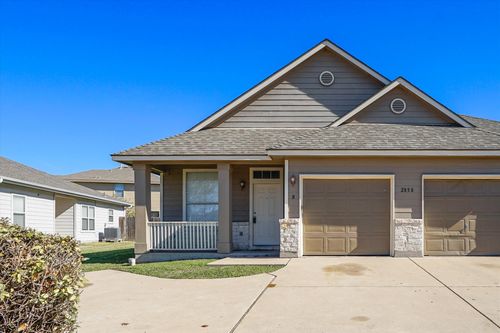 apt-b-2858 Southampton Way, Round Rock, TX, 78664-5881 | Card Image