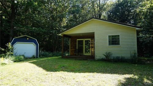 7341 County Route 17, Lacona, NY, 13083-4157 | Card Image