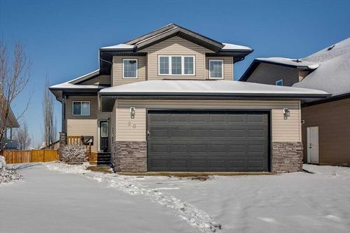 20 Lindsay Cres, Sylvan Lake, AB, T4S2R1 | Card Image