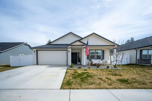 16037 N Hadley Loop, Rathdrum, ID, 83858-1450 | Card Image