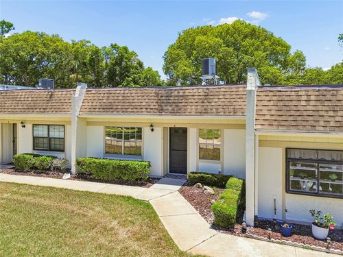 4-11340 Carriage Hill Dr, PORT RICHEY, FL, 34668-1887 | Card Image