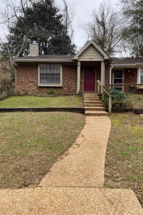177 Whetherbine Way W, TALLAHASSEE, FL, 32301-8539 | Card Image