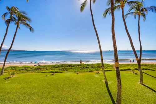 apt-234-145 N Kihei Rd, Kihei, HI, 96753-8817 | Card Image