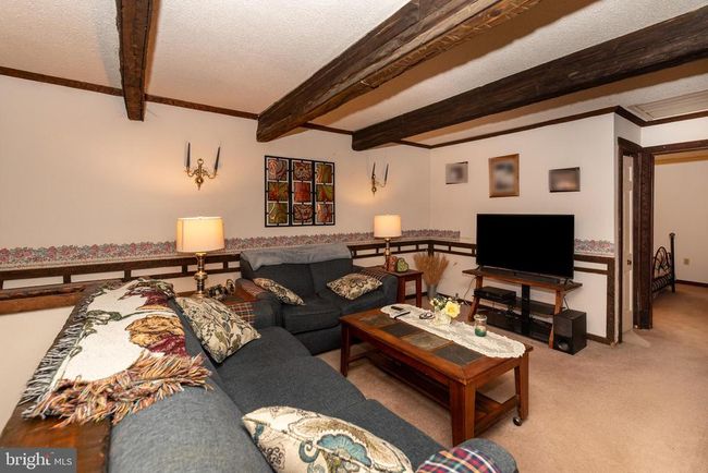 220 Old Tuckerton Rd, Townhouse with 3 bedrooms, 2 bathrooms and null parking in CHATSWORTH NJ | Image 36