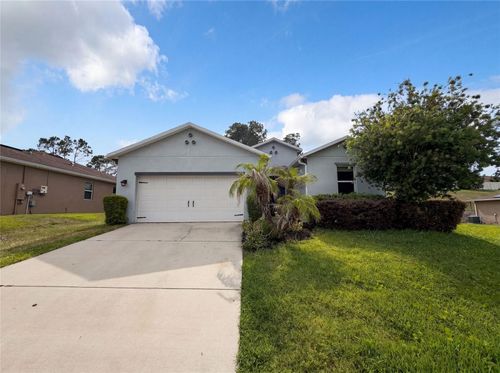 10029 Weathers Loop, CLERMONT, FL, 34711-6107 | Card Image
