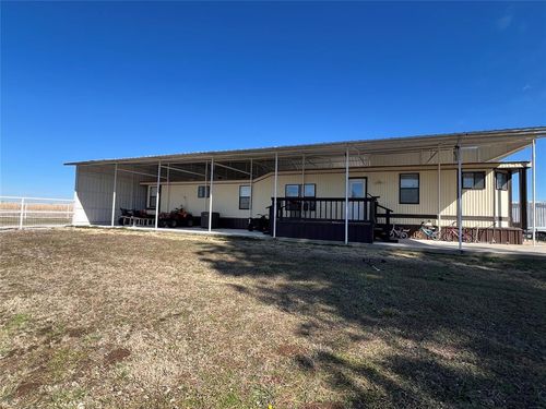 343924 E 770 Rd, Agra, OK, 74824-6447 | Card Image