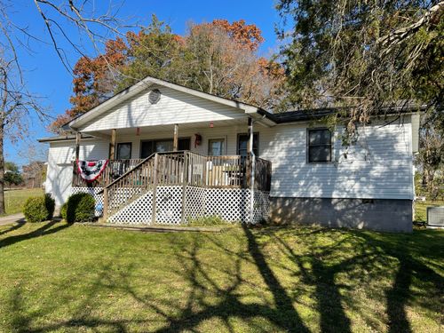 184 Dusty Ln, Branson, MO, 65616-9119 | Card Image