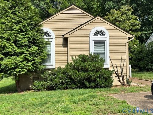 12920 Copperas Lane, Henrico, VA, 23233 | Card Image