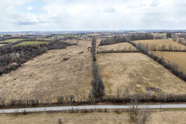 221 County Rd 2, Home with 0 bedrooms, 0 bathrooms and 4 parking in Bailieboro ON | Image 8