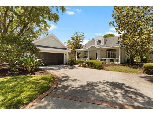 814 Carolina Cir Sw, Vero Beach, FL, 32962-6900 | Card Image