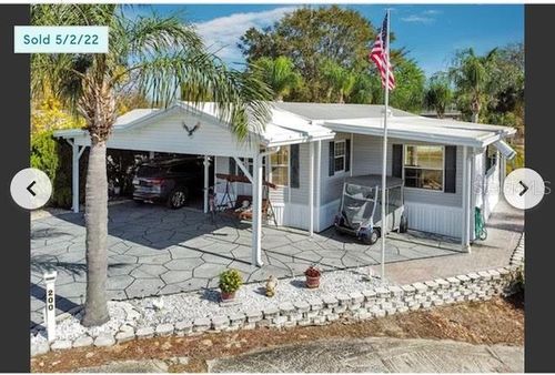 200 Sky Crest Loop, DAVENPORT, FL, 33837-7163 | Card Image